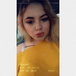 Meet your Posher, Marcha